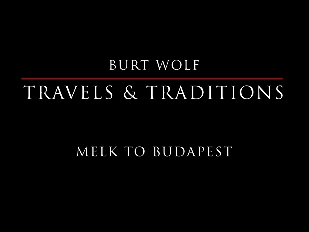その他 Burt Wolf: Travels &amp; Traditions: Europe Tour [DVD] Burt Wolf: Travels and Traditions - Europe Tour (6 DVD's): Amazon